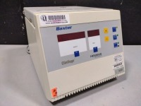 HERAEUS CLINIFUGE CENTRIFUGE