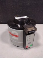 STAT-SPIN EXPRESS 2 CENTRIFUGE