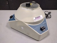 ULTRA-8V CENTRIFUGE