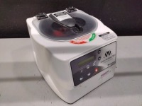 DRUCKER DIAGNOSTICS CENTRIFUGE