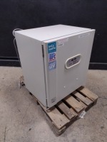 SANYO MCO-20AIC INCUBATOR