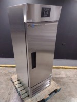 ABS TECH 3000 LAB FREEZER