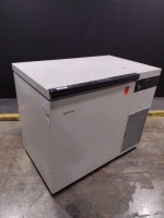 THERMO ELECTRON CORP. C90-7A33 LAB FREEZER