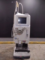 GAMBRO PHOENIX DIALYSIS MACHINE