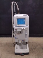 GAMBRO PHOENIX DIALYSIS MACHINE