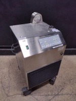 STOCKERT SYSTEM 3T HEATER/COOLER