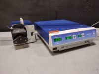 COVIDIEN EVIDENT MWA GENERATOR WITH PUMP