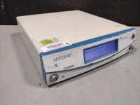 AESCULAP LEKTRAFUSE RF GENERATOR