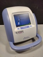 BOSTON SCIENTIFIC GENESYS HTA SYSTEM