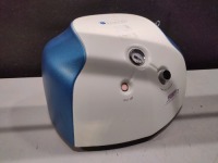 PRISTINE VIORA SUCTION PUMP