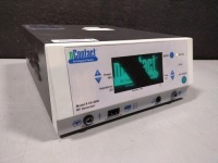 NCONTACT CS-3000 RF GENERATOR