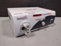 SUNOPTICS TITAN 300 LIGHT SOURCE