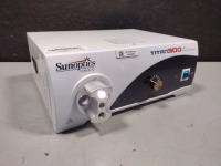 SUNOPTICS TITAN 300 LIGHT SOURCE