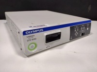 OLYMPUS OTV-S190 CAMERA CONTROL UNIT