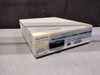 OLYMPUS OTV-S7 VIDEO PROCESSOR