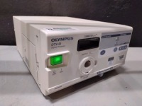 OLYMPUS OTV-SI VIDEO PROCESSOR