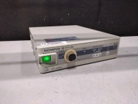 OLYMPUS OTV-S6 VIDEO PROCESSOR