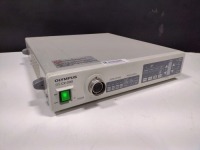 OLYMPUS CV-200 VIDEO PROCESSOR