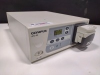 OLYMPUS OLYMPUS AFU-100 FLUSHING PUMP