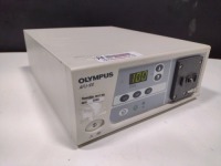 OLYMPUS AFU-100 FLUSHING PUMP