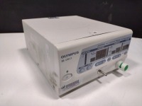 OLYMPUS UHI-3 INSUFFLATOR