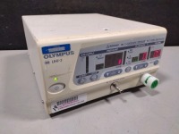 OLYMPUS IHU-3 INSUFFLATOR