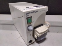 OLYMPUS OFP ENDOSCOPIC FLUSHING PUMP