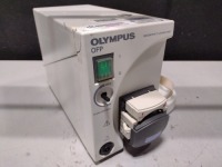 OLYMPUS OFP ENDOSCOPIC FLUSHING PUMP