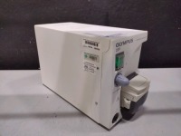 OLYMPUS OFP ENDOSCOPIC FLUSHING PUMP