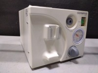 OLYMPUS KV-5 SUCTION PUMP