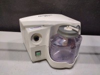 OLYMPUS KV-4 SUCTION PUMP