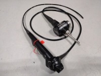 OLYMPUS BF-P180 BRONCHOSCOPE