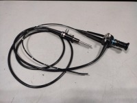 OLYMPUS LF-2 INTUBATION SCOPE