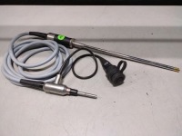 OLYMPUS A4943A 30 DEGREE VIDEO LAPAROSCOPE