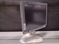 OLYMPUS OEV191H MONITOR