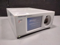 STRYKER PNEUMO SURE HIGH FLOW INSUFFLATOR