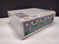 STRYKER 620-030-500 30L HIGH FLOW INSUFFLATOR