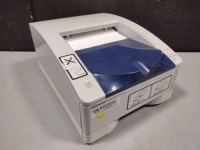 STRYKER SDP1000 PRINTER