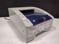 STRYKER SDP1000 PRINTER