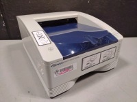 STRYKER SDP1000 PRINTER