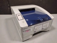 STRYKER SDP1000 PRINTER