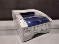 STRYKER SDP1000 PRINTER