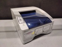 STRYKER SDP1000 PRINTER