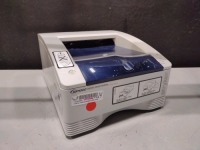 STRYKER SDP1000 PRINTER