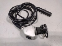 STRYKER 1088 HD CAMERA HEAD & COUPLER