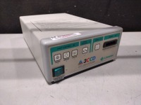 LINVATEC C3134E DIRECT DIGITAL CAMERA CONTROL UNIT