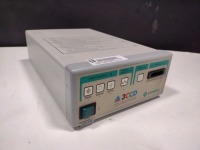 LINVATEC C3134E CAMERA CONTROL UNIT