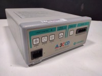 LINVATEC C3134 CAMERA CONTROL UNIT