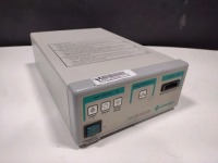 LINVATEC C3110 CAMERA CONTROL UNIT