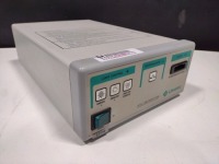 LINVATEC C3110 CAMERA CONTROL UNIT